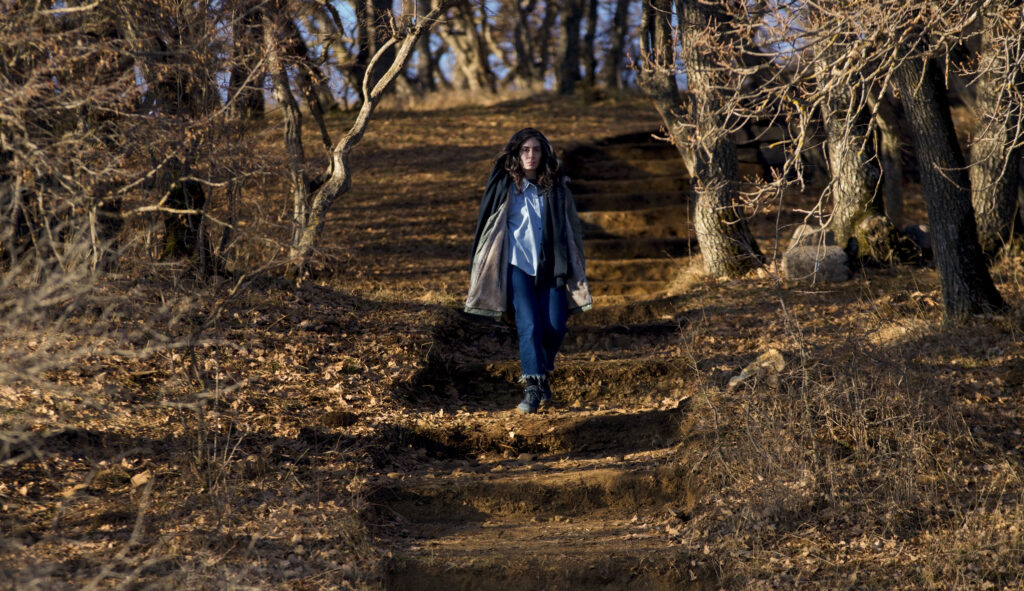 Roya_Still_2_Melisa Sözen_@PakFilm