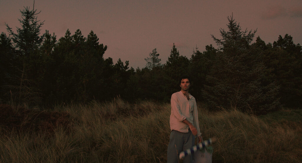 3_SEPAFT_By the Woods_300dpi